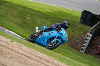 Middle 1 Group Blue Bikes